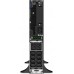UPS APC Smart-UPS 2200 (SRT2200XLI)