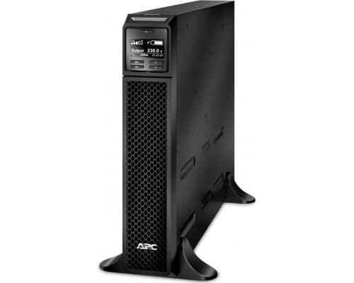 UPS APC Smart-UPS 2200 (SRT2200XLI)