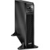 UPS APC Smart-UPS 2200 (SRT2200XLI)