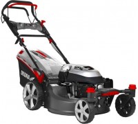 Dedra DED8727-51C