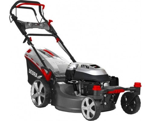 Dedra DED8727-51C