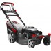 Dedra DED8727-51C