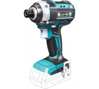 Dedra DED7145 18 V