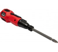 Hybro HIT K01 98.04 3.7 V