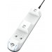 Trust dual station charging GXT 251 to the pads PS5 (24173)