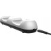 Trust dual station charging GXT 251 to the pads PS5 (24173)