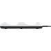 Trust dual station charging GXT 251 to the pads PS5 (24173)