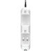 Trust dual station charging GXT 251 to the pads PS5 (24173)