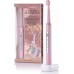Brush Vitammy Harmony Pink