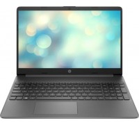 Laptop HP 15s-eq1010nw (21V78EA)
