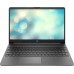 Laptop HP 15s-eq1010nw (21V78EA)