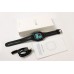 Smartwatch Colmi P10 Black  (P10 Black)