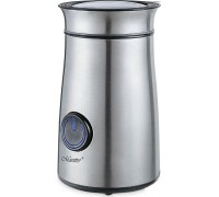 Maestro MR-455