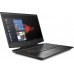 Laptop HP Omen 15-dh0018nq (9YR87EAR)