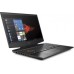 Laptop HP Omen 15-dh0018nq (9YR87EAR)
