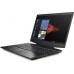 Laptop HP Omen 15-dh0018nq (9YR87EAR)