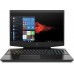 Laptop HP Omen 15-dh0018nq (9YR87EAR)