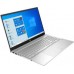 Laptop HP Pavilion 15-cs3081nw (225Y6EA)