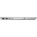 Laptop HP Pavilion 15-cs3081nw (225Y6EA)