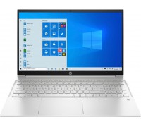 Laptop HP Pavilion 15-cs3081nw (225Y6EA)