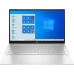 Laptop HP Pavilion 15-cs3081nw (225Y6EA)