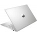 Laptop HP Pavilion 15-cs3081nw (225Y6EA)