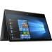 Laptop HP ENVY x360 15-ds0004na
