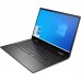 Laptop HP ENVY x360 15-ds0004na