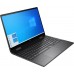 Laptop HP ENVY x360 15-ds0004na