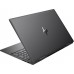 Laptop HP ENVY x360 15-ds0004na