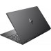 Laptop HP ENVY x360 15-ds0004na