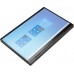Laptop HP ENVY x360 15-ds0004na