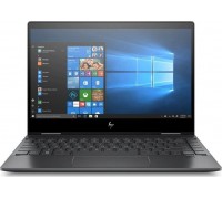 Laptop HP ENVY x360 15-ds0004na
