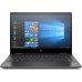Laptop HP ENVY x360 15-ds0004na