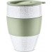 Koziol   Aroma to go organic 2.0 green 3589668