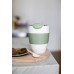 Koziol   Aroma to go organic 2.0 green 3589668