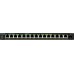 Switch NETGEAR GS316EPP-100PES
