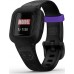 Garmin Vivofit Junior 3 Marvel Black Panther Black