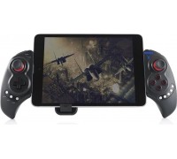 Pad Modecom Volcano Flame (VR-MC-GP-VOLCANO-FLAME)