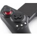 Pad Modecom Volcano Flame (VR-MC-GP-VOLCANO-FLAME)