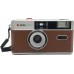 AgfaPhoto na film 35mm brown