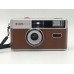 AgfaPhoto na film 35mm brown