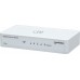 Switch Manhattan 560696