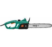 Flo T79675 1600 W 35 cm