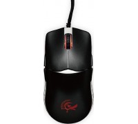 Ducky Feather Huano  (DMFE20O-OAZPA7G)
