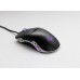 Ducky Feather Huano  (DMFE20O-OAZPA7G)