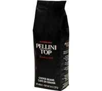 Pellini Pellini Top 500 g