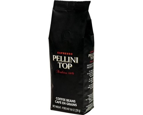 Pellini Pellini Top 500 g