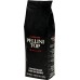 Pellini Pellini Top 500 g