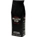 Pellini Pellini Top 500 g